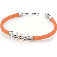 Armband Morellato Herr Play in Stahl SHG02 - SHG02